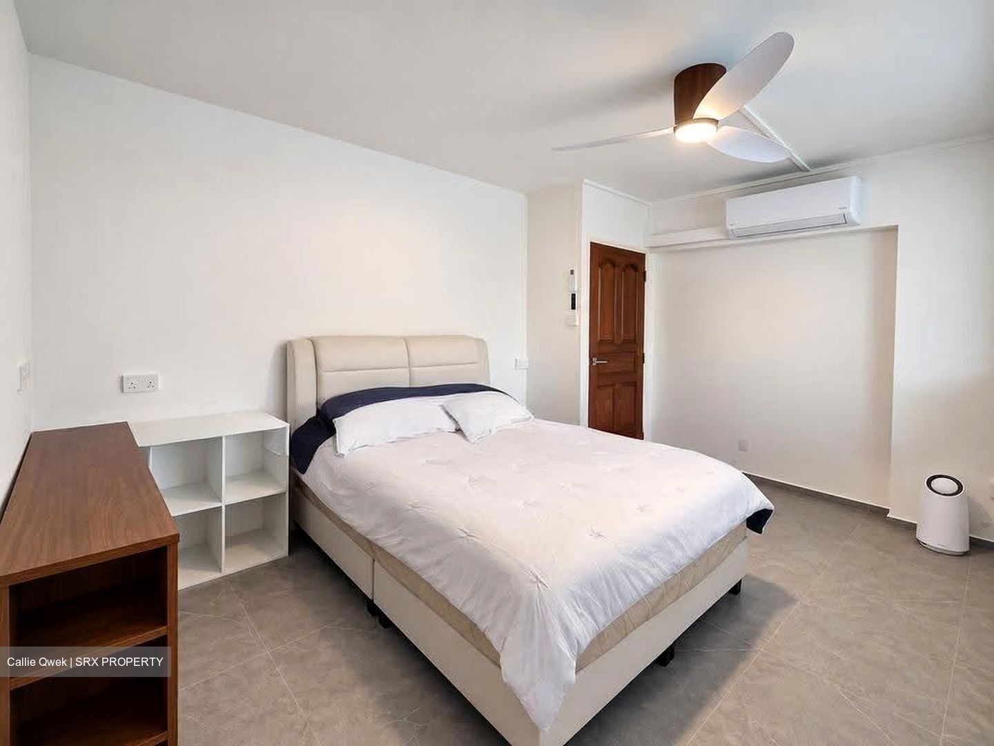Blk 105 Pasir Ris Street 12 (Pasir Ris), HDB 4 Rooms #621734311